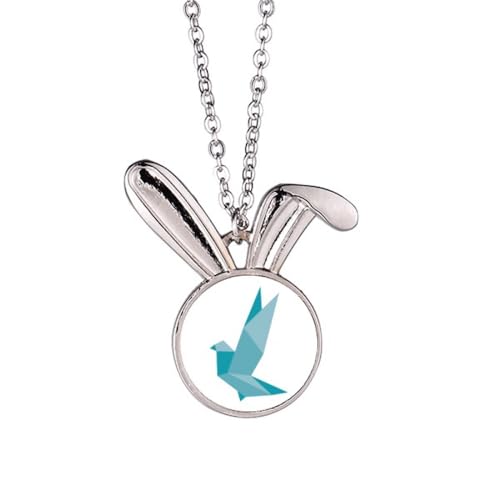 ۓIȗ΂̃ng܂莆p^[ 킢lbNXANZT[LOi