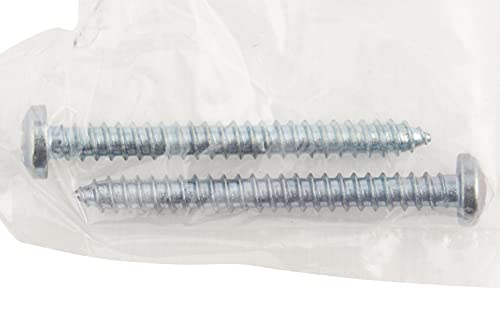 HELLA 2DA 003 014-031 Luce posteriore di stop