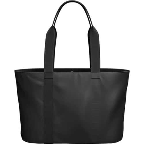 Db Journey Essential Tote3