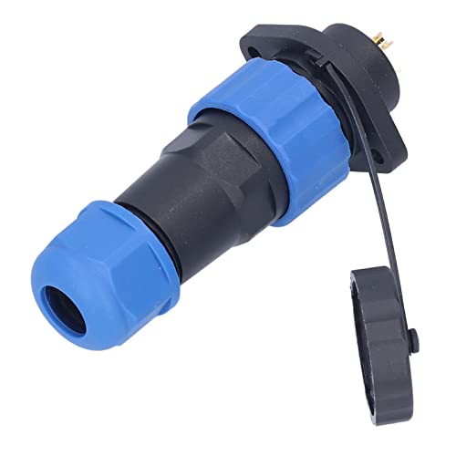 Atyhao �Y�Ɨp�h���t�����W�q��d���R�l�N�^ �ʐM�@��E�d�q�@��p AC380V SP20 (3�R�A(380V 25A))