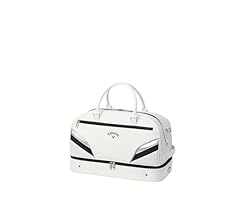 Callaway EXIA DL Boston 25 Black : Amazon.sg: Sporting Goods