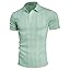 Mint Green Mint Green