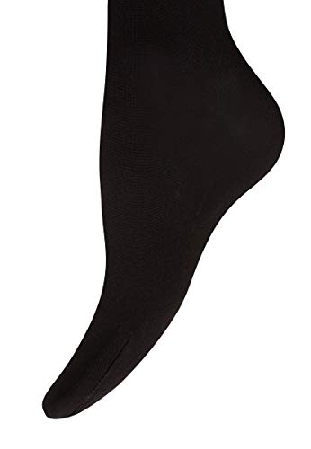 Image of Wolford Mat Opaque 80 Denier Tights Smooth Coverage and Lasting Comfort For Women