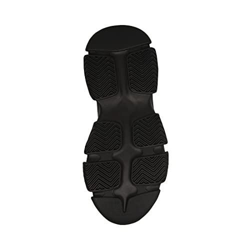 Image of Steve Madden Women's Possession Sneaker