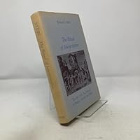 The Ritual of Interpretation: The Fine Arts as Literature in Ruskin, Rossetti, and Pater 0674773136 Book Cover