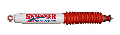 Skyjacker N8048 Softride Nitro Shock Absorber