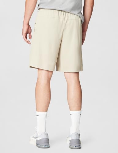 Image of Nike Men's Dri-FIT Flex 9 inch Workout /Training Shorts