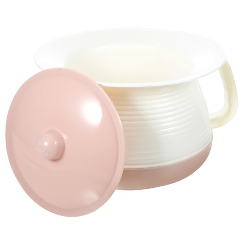 LRXIYODE |[^u֊ Wt lqp ^ѕ֗ȉƗp`o[|bg F  ҂Dwɂ ݌v ̂׏dϐ |ȒP