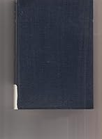 Sisters, Servants of the Immaculate Heart of Mary (1845-1934) with Life and Letters of Our Founder Reverend Louis Florent Gillet B00KDRBRGQ Book Cover