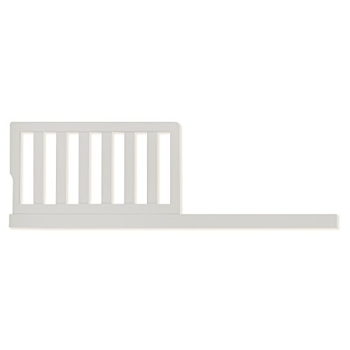 Evolur Toddler Rail