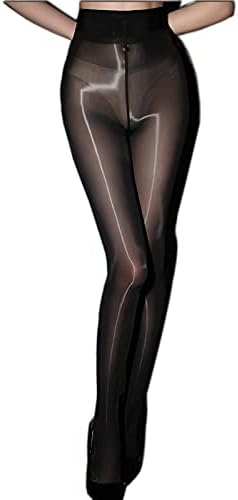 Pokemon porno multfilm