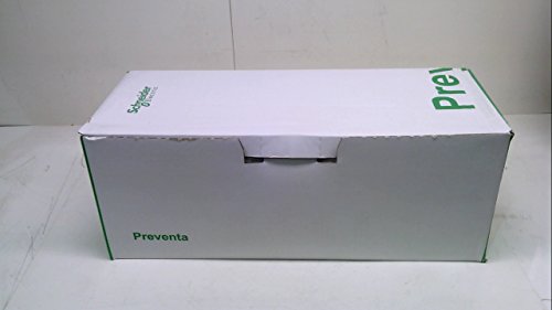 Pedal doble naranja de aluminio para bicicleta plataforma ancha mtb 2