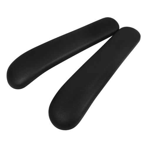 Abaodam 2 ItBX`FApA[Xgpbh lԍHw݌v NbVƑϋv jo[TI|Jo[ ֎q Q[~O