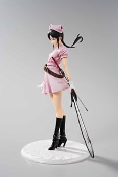 Amazon.co.jp: エクセレントモデルからくりサーカス タランダ
