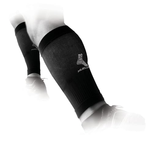 Manchon de compression pour mollet idéal pour vos sorties trail