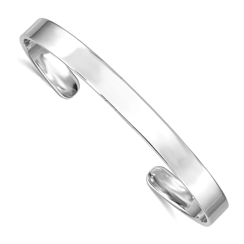 JewelryWeb PNO_QTB314679SS