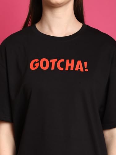 Image of Preneum Women T-Shirt