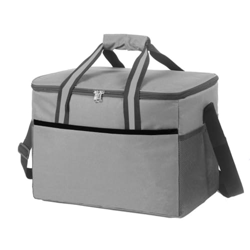 MKHJBFGI N[[{bNX e ܂ 24L ۗobO N[[obO WJSobO \t ۗ (O[)