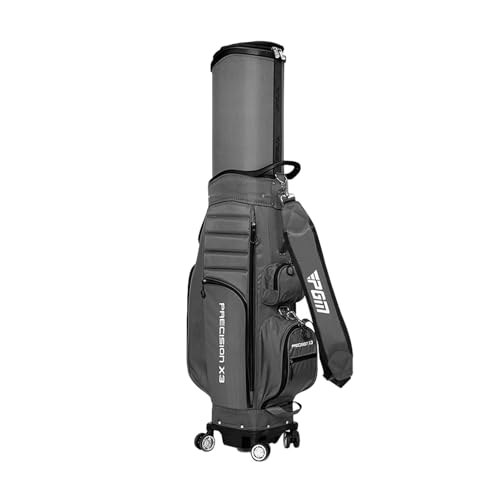 Gyrophoric t[ht StobO LfBobO jp @\[ pbP[W y e hϖ YfB[XKp X|[cStNuobO(Gray)