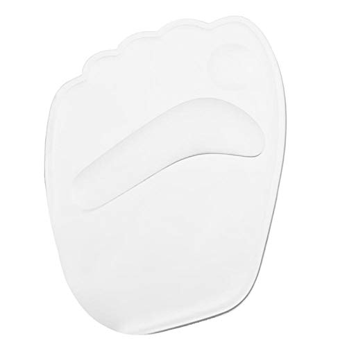 Cura dei piedi Fybida Cuscinetti per Avampiede