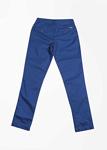 Image of Puma Men's Regular Track Pants