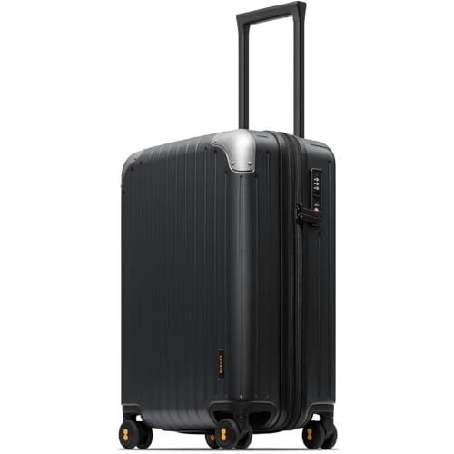 Valise de voyage
