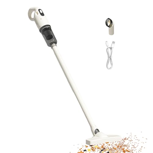 R[hXnhwh|@ - |[^u̓_Xgu[Ȁ[dzc[ |ƒpԂ̃J[ybgAdAgpp̑ړIN[i[