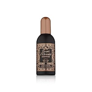 Schatten Oosten geur Hammam ml.100