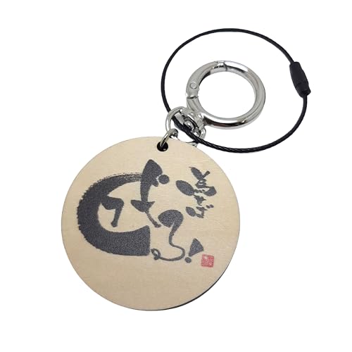 [Hayanagi] ׂΐvؐL[z_[ Art M ƁEut̍i IWifUC ObY v[gobO ANZT[