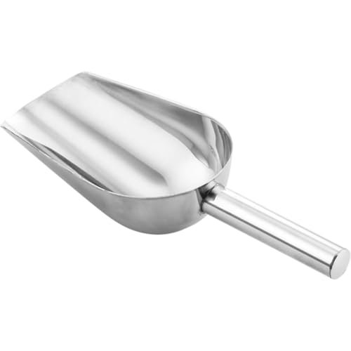 Sailozai ݂̂XeXX`[ACXXRbv@\304ACXL[uXRbvXibNXRbvXRbvƒpLb`Ɩp (11)