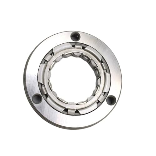 Embrayage de démarreur pour Suzuki AN250 et DR250