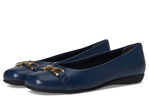 Image of Trotters Sadie