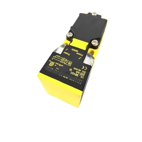 Dayton 36GK71 Thermocouple Probe, K, 12In, Inconel, 22 Awg