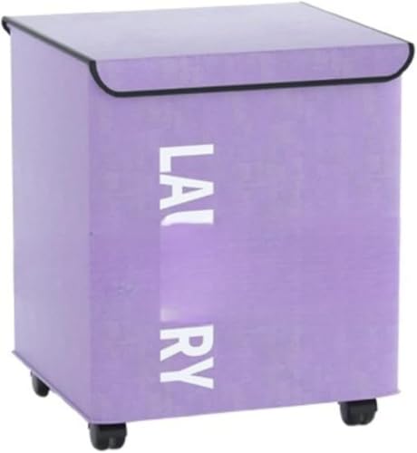 CokBlu80L ��e�ʃ����h���[�o�X�P�b�g �I�b�N�X�t�H�[�h���n�h���h�o �܂肽���ݐ��󂩂� �ӂ��t���h�� �L���X�^�[�t�ړ��֗� �����t�� �G�ݐ����E�����z���j���œK? (��)