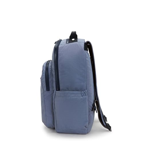 Image of Kipling Women's Seoul Large Backpack