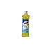 Produktbild ECO3 Neutralreiniger 1 l CLEAN and CLEVER
