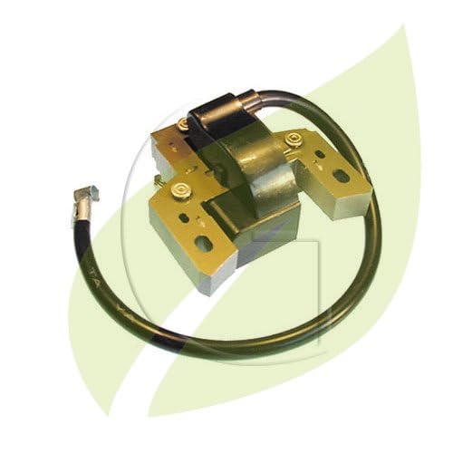 Module Bobine D'allumage Performance Pour Moteur Quantum 5HP - Référence 590454/802574 - Neuf