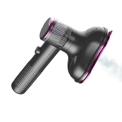 Colchones 90X180X20 Marca Genérico