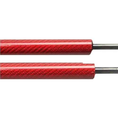 _p[ p JfBip Xe[VSp p J[iEp Rip _p[2xI[gAgN e[Q[g u[cVbN KXXvO(RED CARBON FIBER)