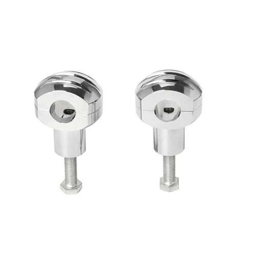 Compatible With Cruisers For Choppers 25 ~[gI[goCnho[CU[o[}EgnhNvoCNnho[CU[ oCÑnho[CU[