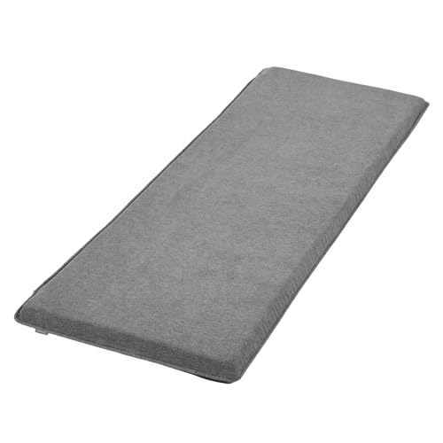 Shinnwa zc NbV ᔽ  2w\ ` 3l| \t@pbh KɂȂȂ tANbV ʐn lGp \t@[V[gNbV 4P*130cm O[