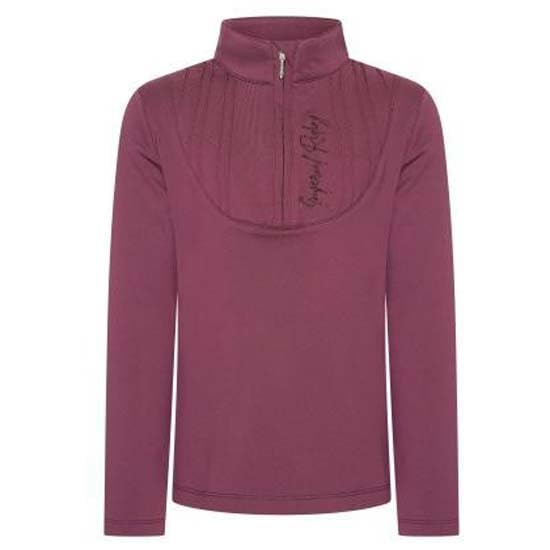 Imperial Riding Alinda Long Sleeve T-Shirt 13-14 Years