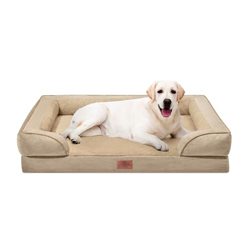 Comfort Expression ^p`OȌpxbh 45x35C`AhGbON[gtH[XLybgxbhAO\ȃ{X^[tA􂦂Jo[&~ߒtp\t@ACguE