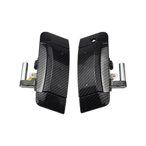 Poignée de porte extérieure avant gauche pour Nissan 350Z de 2003 à 2009