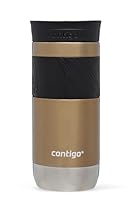 Contigo Byron 2.0 SNAPSEAL Travel Mug, 470 ml