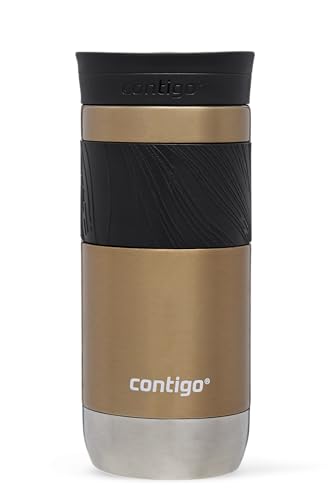 Contigo Byron 2.0 SNAPSEAL&trade; Travel Mug, 470 ml