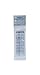 Kimax 72110-50510 Borosilicate Glass 50mL "Shorty" Sterile Multi-Pack Disposable Serological Pipette (Pack of 25)