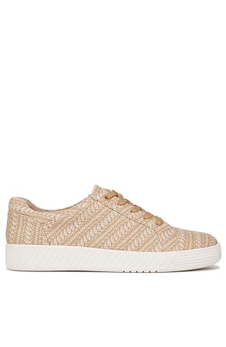 Image of Naturalizer Women's Neela Lace Up Sneaker