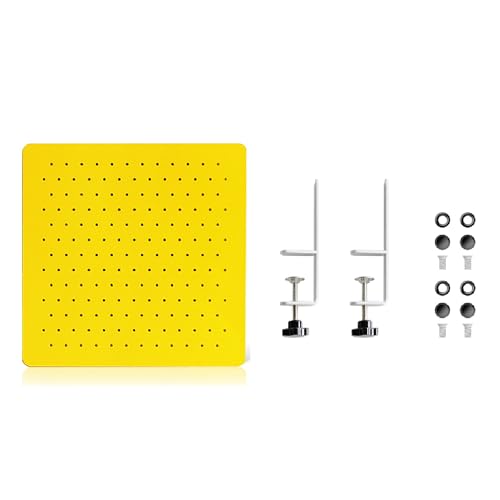 LE{[h Nv p`O{[h [ yO{[h 37/74cm Hsv tȒP [  [ ΑΉ fXNpl Q[~O pl (CG[, 37x37cm)