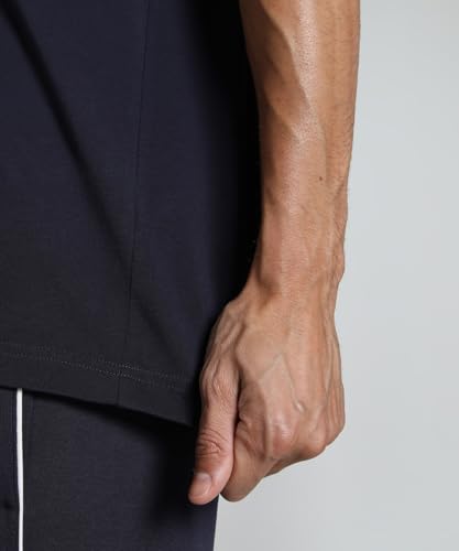 Image of PUMA unisex-adult mens Tees